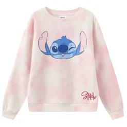 Kids' Sweatshirt Top and Legging Set