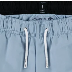 Kids' Swim Shorts