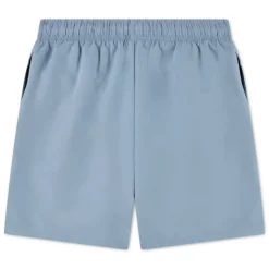 Kids' Swim Shorts
