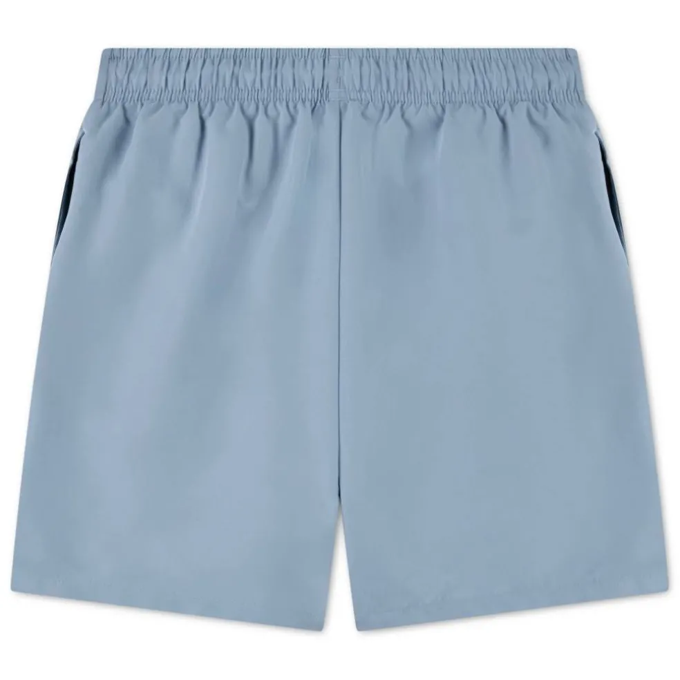 Kids' Swim Shorts