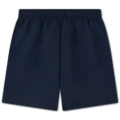 Kids' Swim Shorts