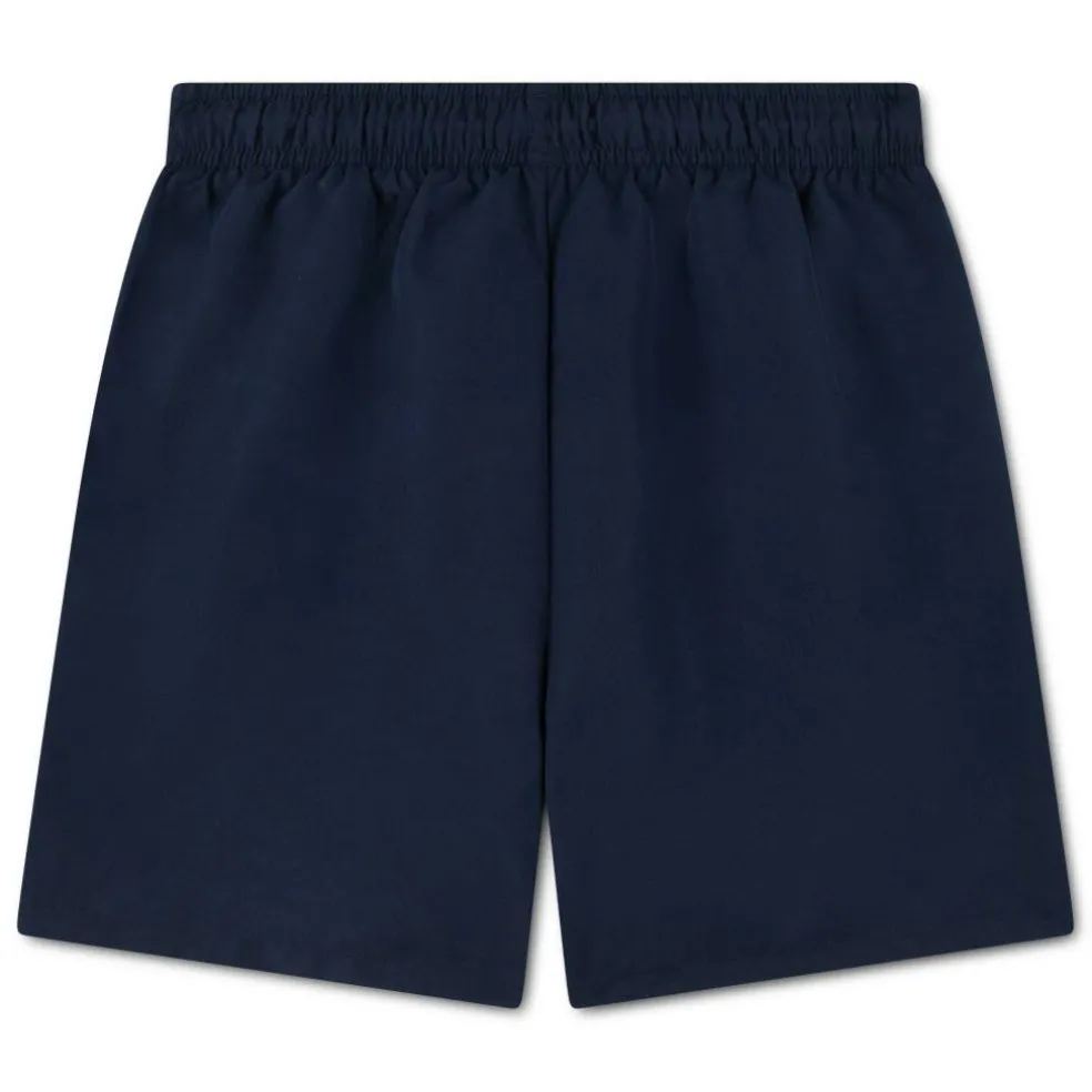 Kids' Swim Shorts