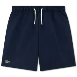 Kids' Swim Shorts