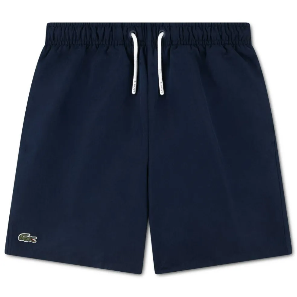 Kids' Swim Shorts