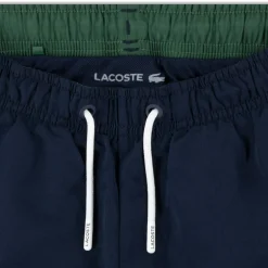 Kids' Swim Shorts