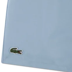 Kids' Swim Shorts