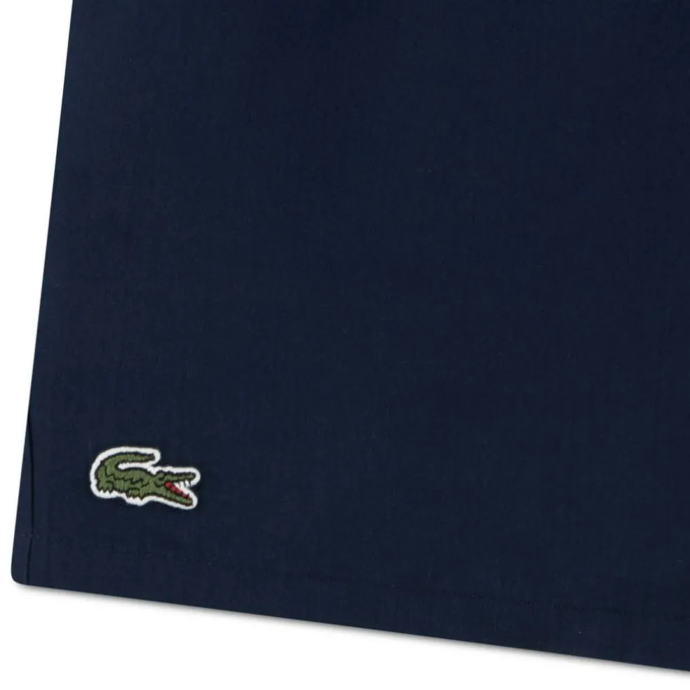 Kids' Swim Shorts