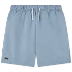 Kids' Swim Shorts