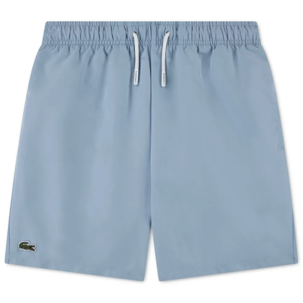 Kids' Swim Shorts