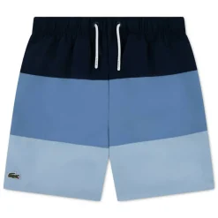 Kids' Swim Shorts