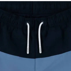 Kids' Swim Shorts