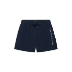 Kids' Swim Shorts