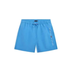 Kids' Swim Shorts