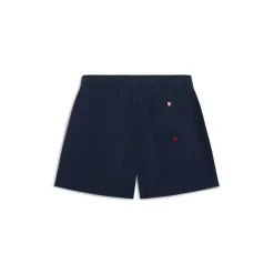 Kids' Swim Shorts