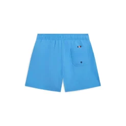 Kids' Swim Shorts