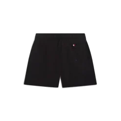Kids' Swim Shorts