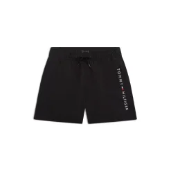 Kids' Swim Shorts