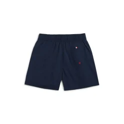 Kids' Swim Shorts
