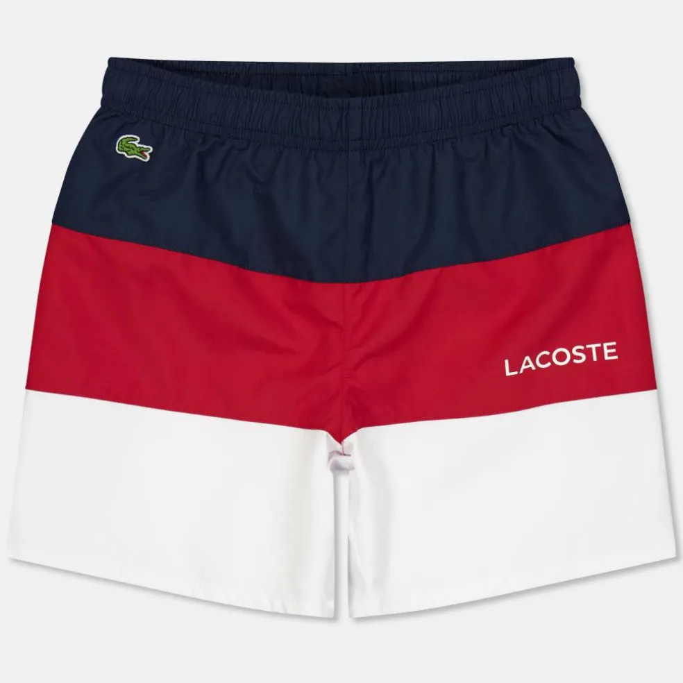 Kids' Swim Shorts
