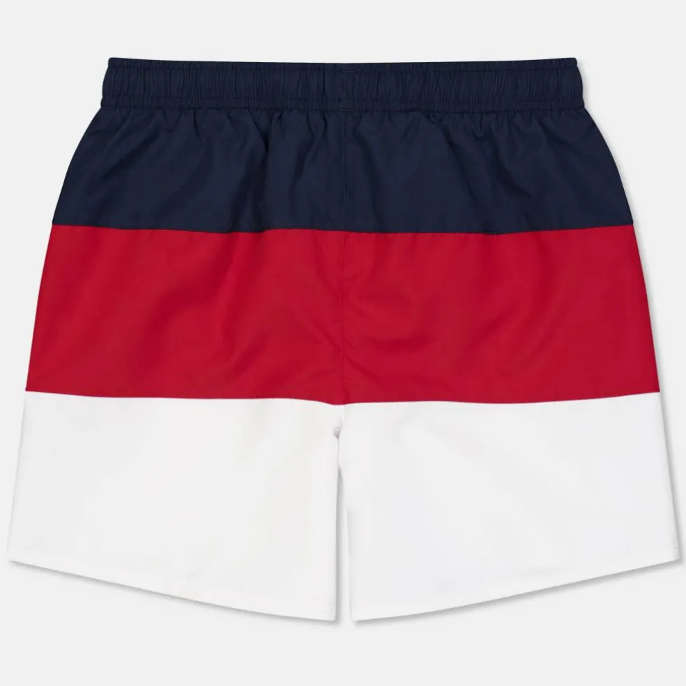 Kids' Swim Shorts