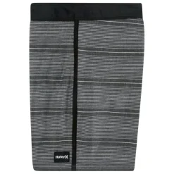 Kids' Swim Shorts