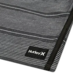 Kids' Swim Shorts