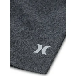 Kids' Swim Shorts