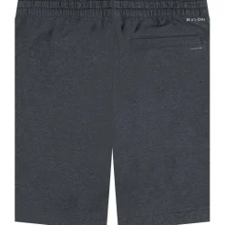 Kids' Swim Shorts