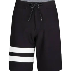 Kids' Swim Shorts