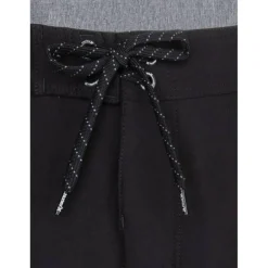 Kids' Swim Shorts