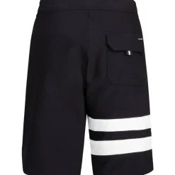 Kids' Swim Shorts