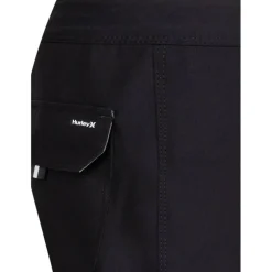 Kids' Swim Shorts
