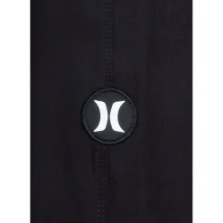 Kids' Swim Shorts