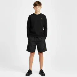 Kids' Swim Shorts