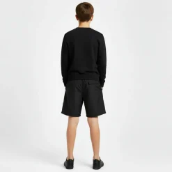 Kids' Swim Shorts