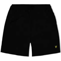 Kids' Swim Shorts