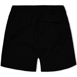 Kids' Swim Shorts