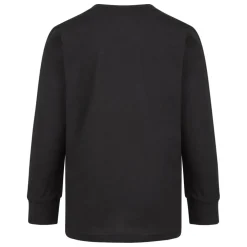 Kids' Swoosh Just Do It Long Sleeve T-Shirt