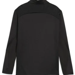Kids' Teamfinal Moisture-Wicking Performance Training Jacket