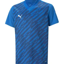 Kids' Teamultimate Short-Sleeve Performance T-Shirt