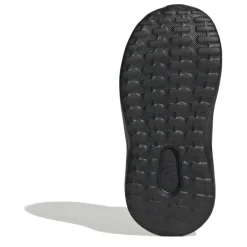Kids' Tensaur Run Runner