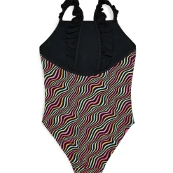 Kids' Threadgirls One Piece Swimsuit