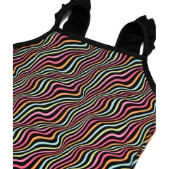 Kids' Threadgirls One Piece Swimsuit