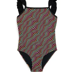Kids' Threadgirls One Piece Swimsuit