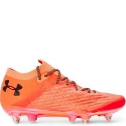 Kids' Tm Cl Mag Prohyb Astro Turf Football Boots