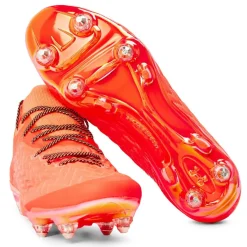Kids' Tm Cl Mag Prohyb Astro Turf Football Boots
