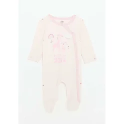 Kids' Top and Legging Set