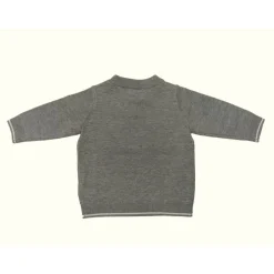 Kids' Top and Trouser Pyjama Set