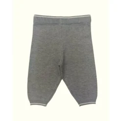 Kids' Top and Trouser Pyjama Set