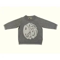 Kids' Top and Trouser Pyjama Set